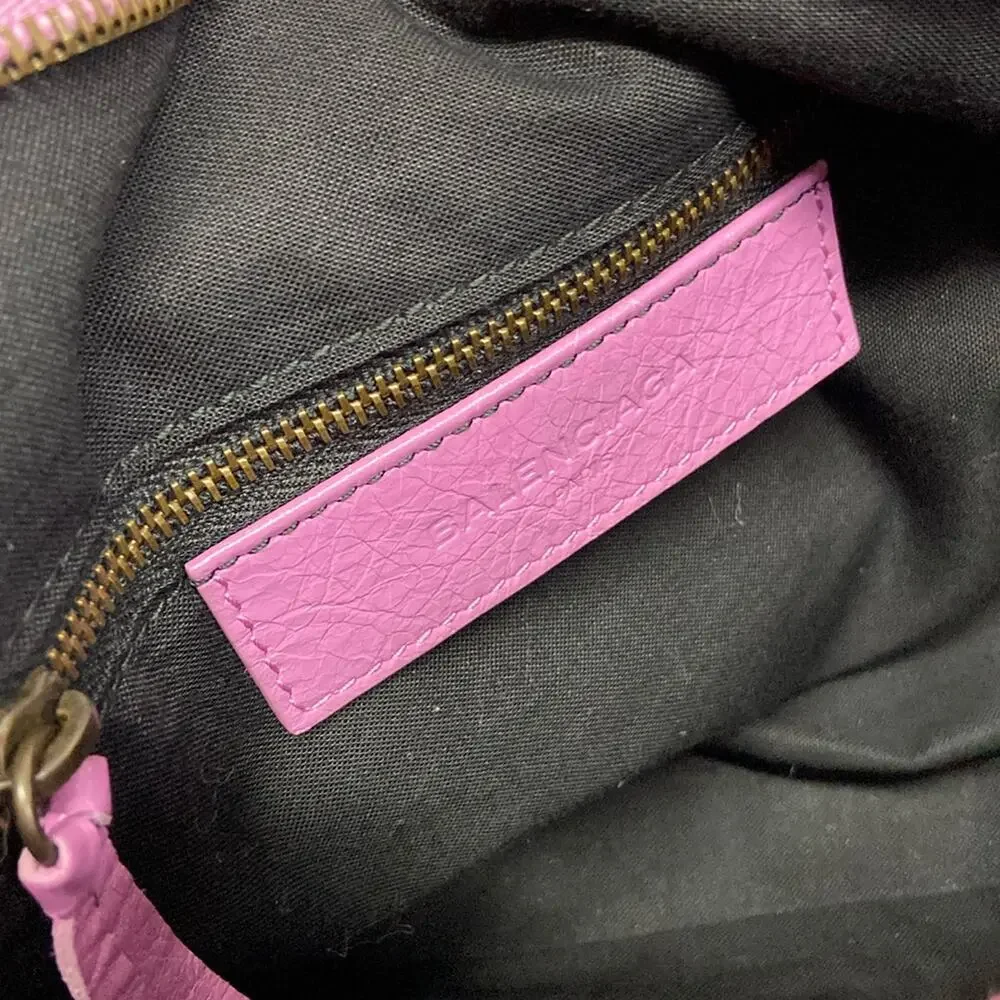 Balenciaga The Town Handbag 240579